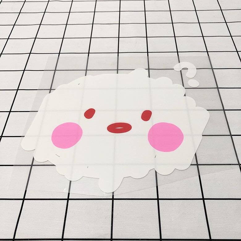 Wholesale designer custom brand dtf iron on logo sticker 3d puff screen printed transfers for t shirts clothes garment hats