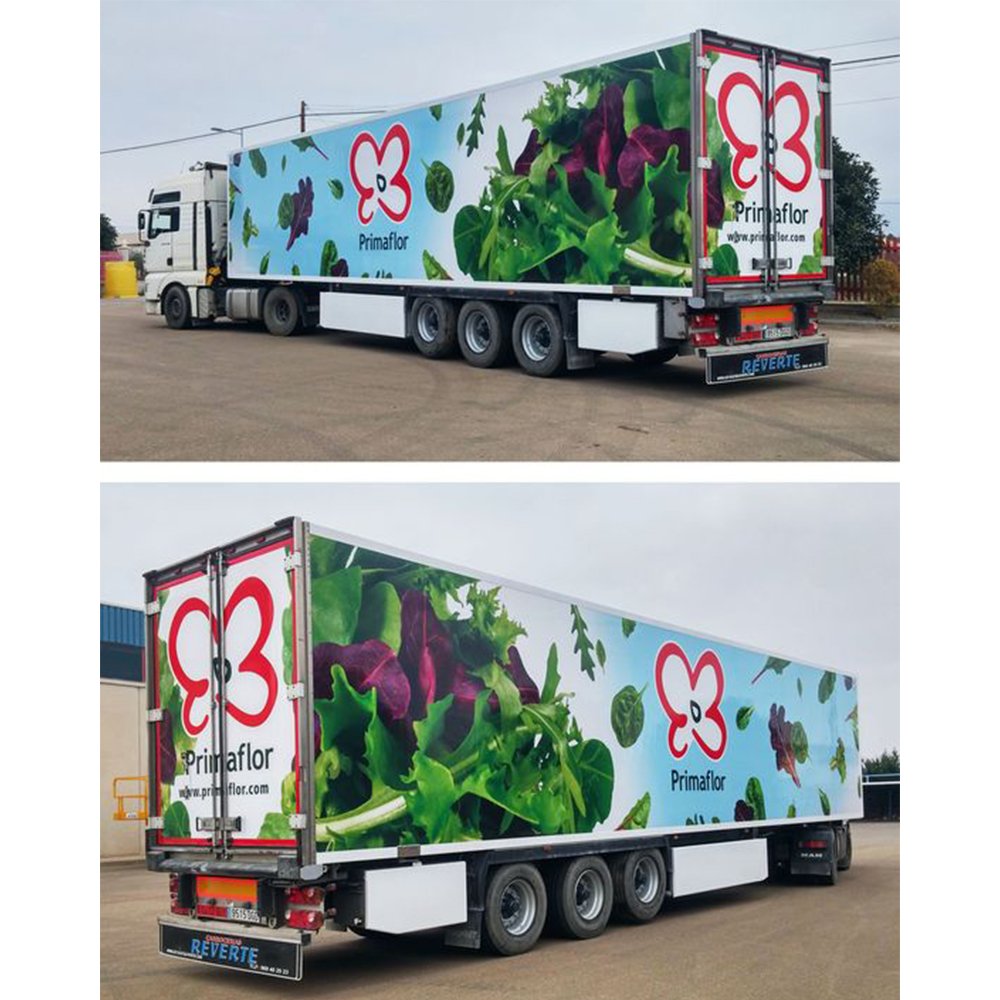 Customized Drawings Eco-Friendly Wall 3d Home Vehicle Logo Decoration Truck Car Stickers