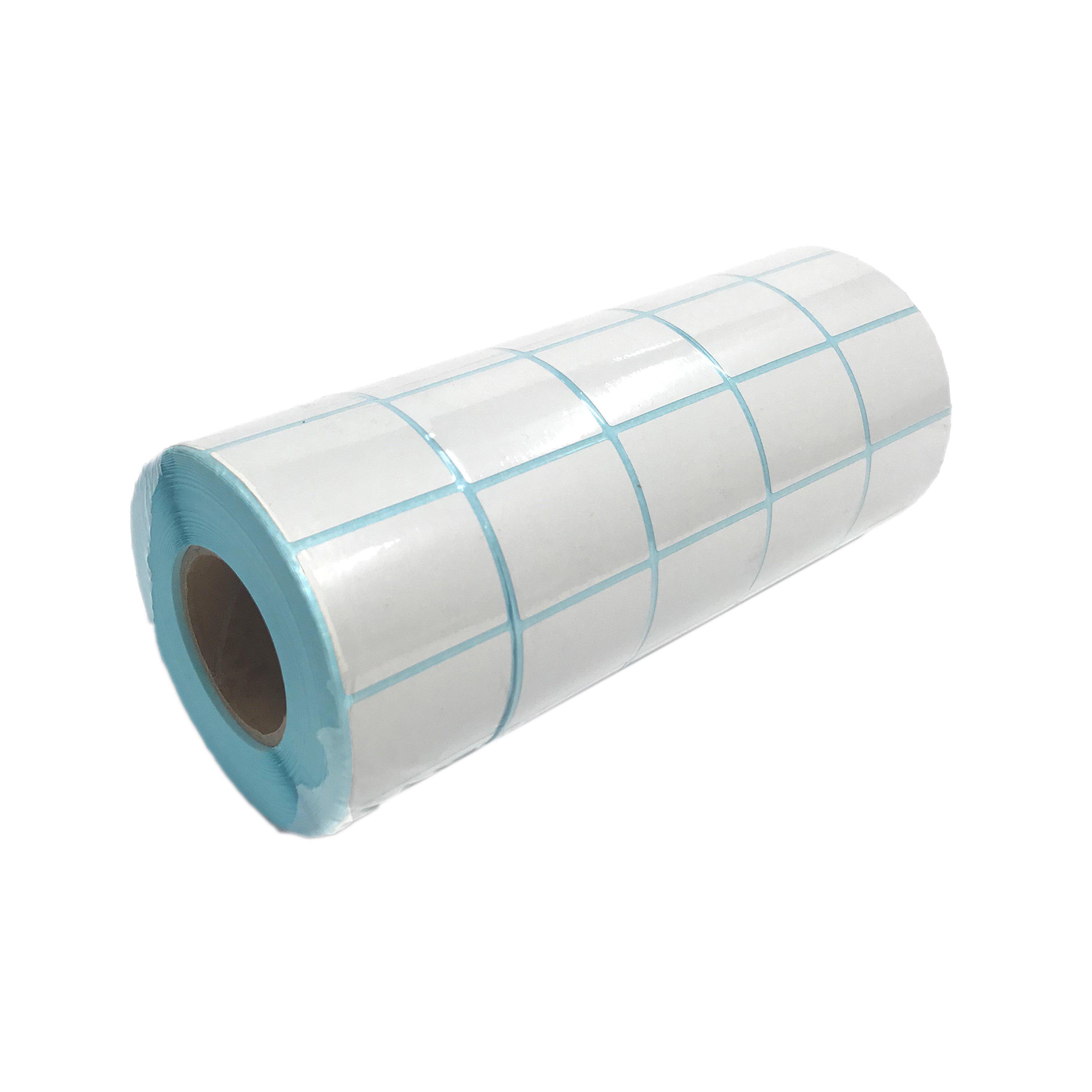 Adhesive printing sticker High quality