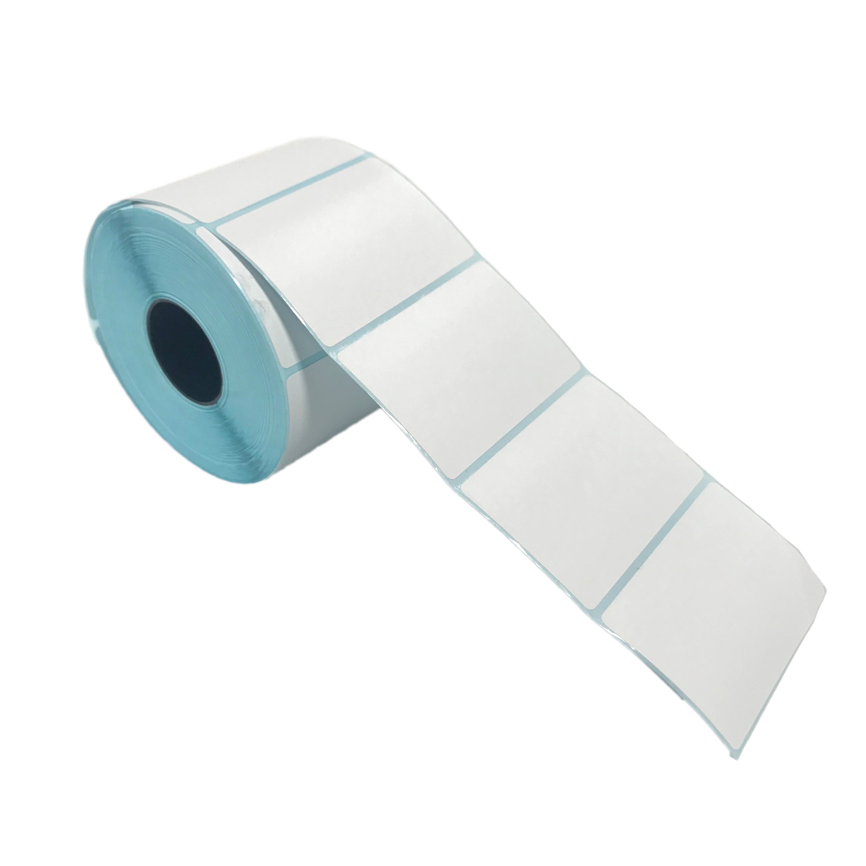 Adhesive printing sticker High quality