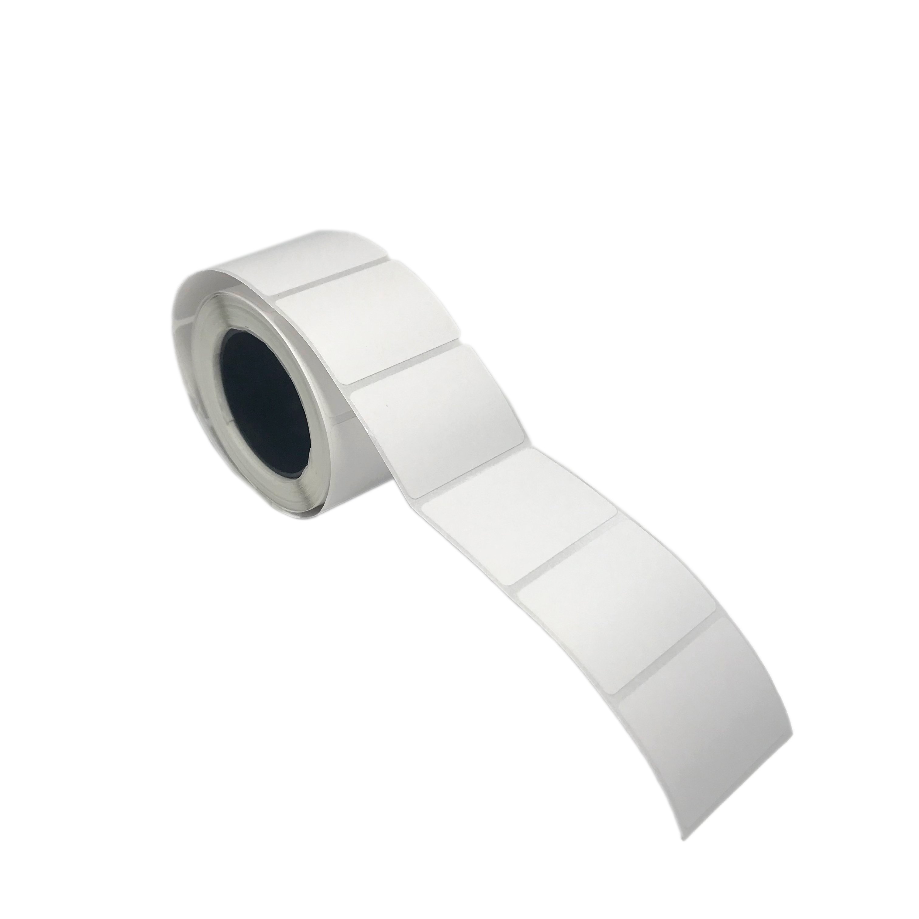 Adhesive printing sticker High quality