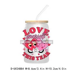 D-UV24884