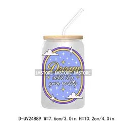 D-UV24889