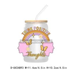 D-UV24893