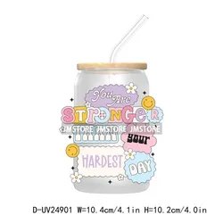 D-UV24901