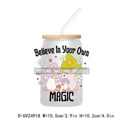 D-UV24918