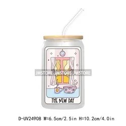 D-UV24908