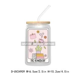 D-UV24909