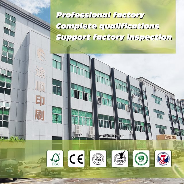 Free Sample Sticker Labels LOGO Custom Printing Die Cutting Dies Craft Package Label Hot Stamping Stickers Printing Service