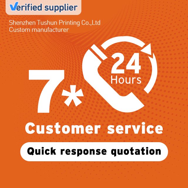 Free Sample Sticker Labels LOGO Custom Printing Die Cutting Dies Craft Package Label Hot Stamping Stickers Printing Service