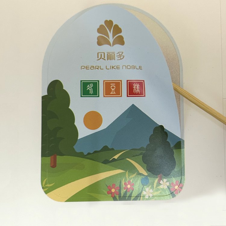 Custom Made Business Stickers Waterproof UV Package Label Printing Adhesive Die Cut Logo Printed Vinyl Custom Stickers