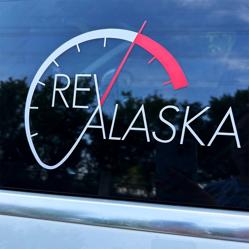 Custom Adhesive Waterproof UV Printing Vinyl Outdoor Vehicle Use Custom Logo Die Cut Vinyl Decal Transfer Car Window Stickers