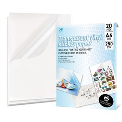 Transparent