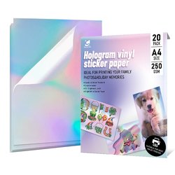 Hologram