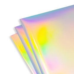 holographic