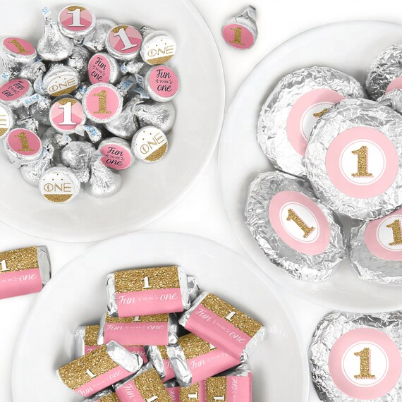 Hand Made Long Sealing Pastes Stickers Gift Packaging Self-Adhesive Label for Mini Loaf,Cake Chocolate Candy Snack