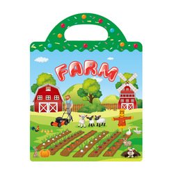 farm