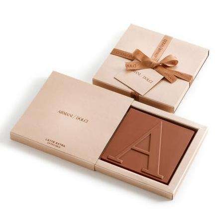 Brand Red Packaging Jewellery Box for Fashion Luxury Stainless Steel Charm Women Bangle LOVE Nail Bracelet