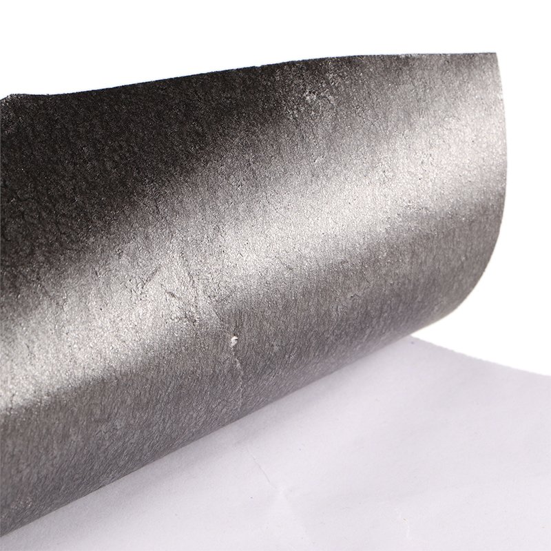 HH 029 velvet sticker paper sheets Self Adhesive black sticker glue paper Craft Fabric a4 print flocking paper