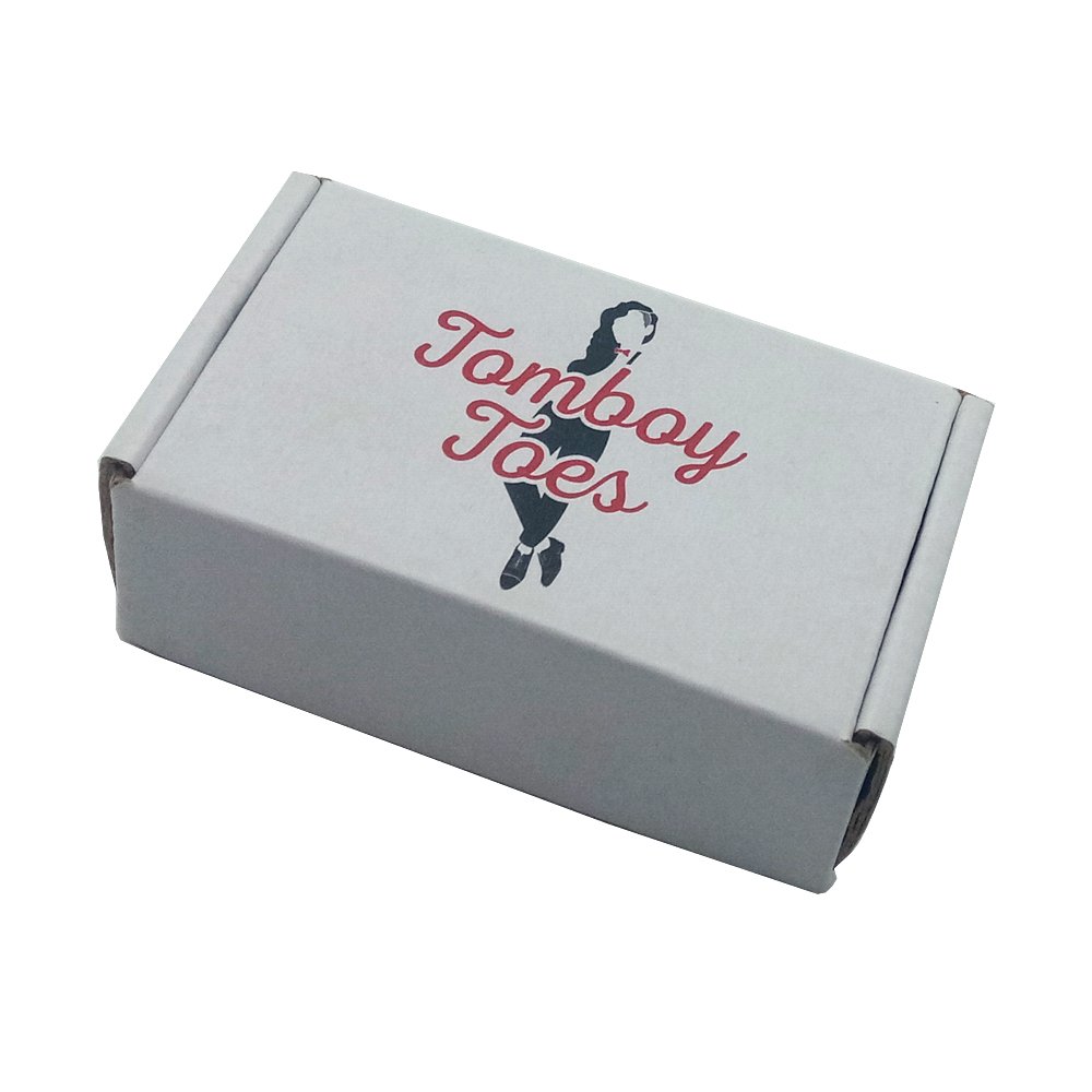Handmade eco-friendly biodegradable paper soap packaging