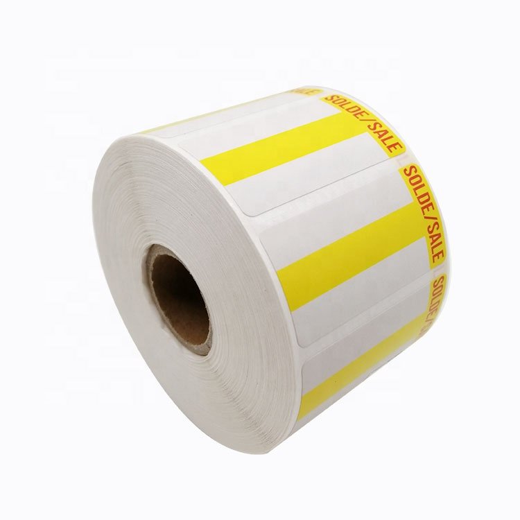 custom actavis prometh cough syrup label sticker roll printer sticker labels