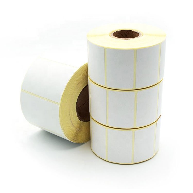 custom actavis prometh cough syrup label sticker roll printer sticker labels