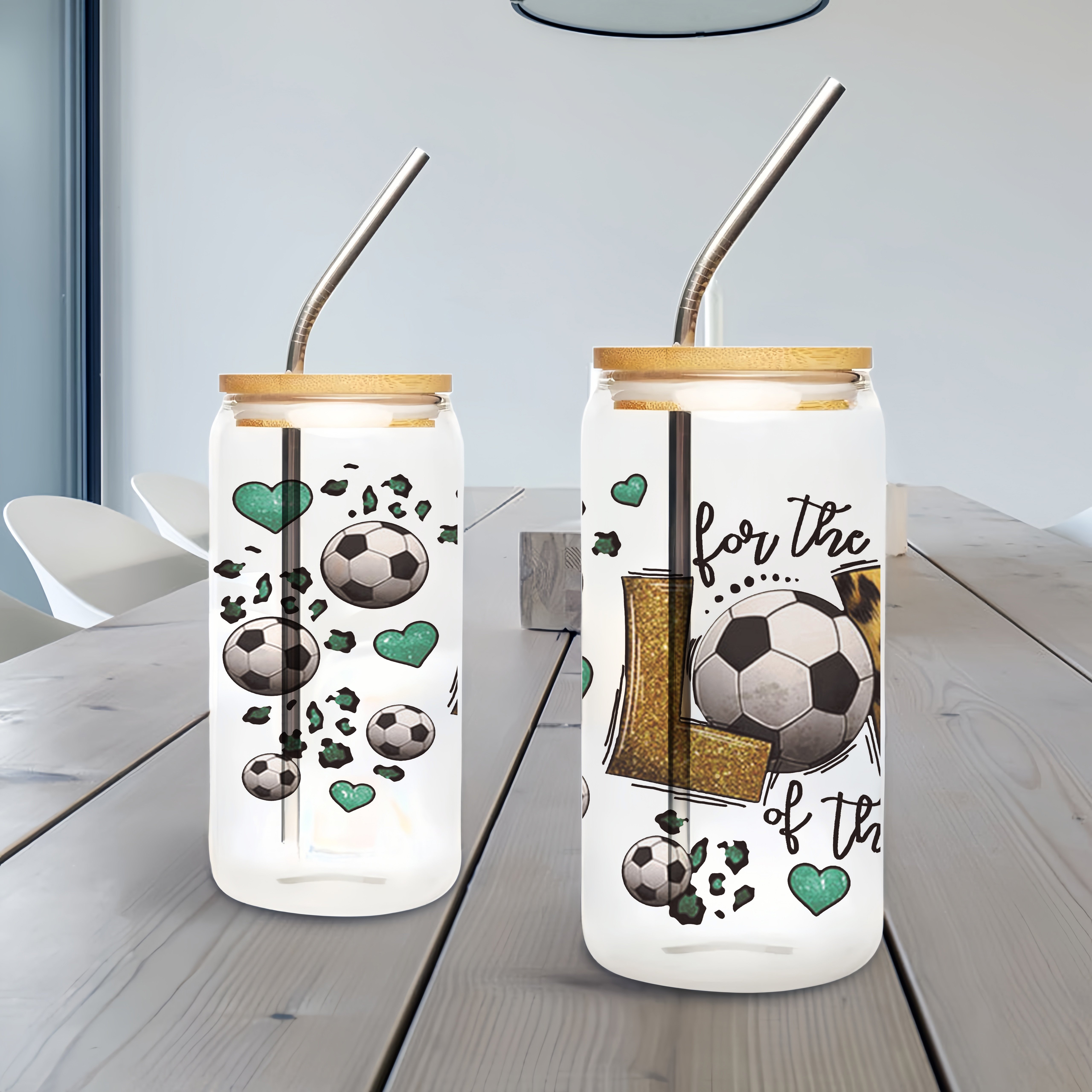 Top Sell Uv Dtf Cup Wrap 16 Oz Transfers Waterproof Stickers Custom High Adhesive Cup Decals For Cup Custom Picture