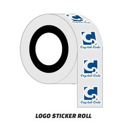 Roll
