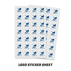 Sheet
