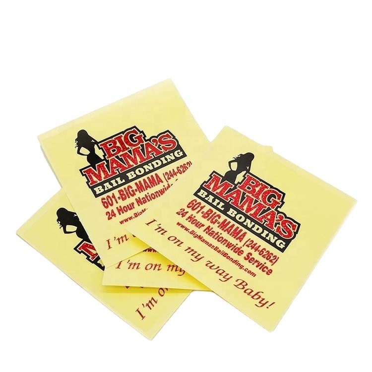 Custom Candle Stickers Printing Labels For Candle Jars, Logo Gold Foil Candle Labels Stickers