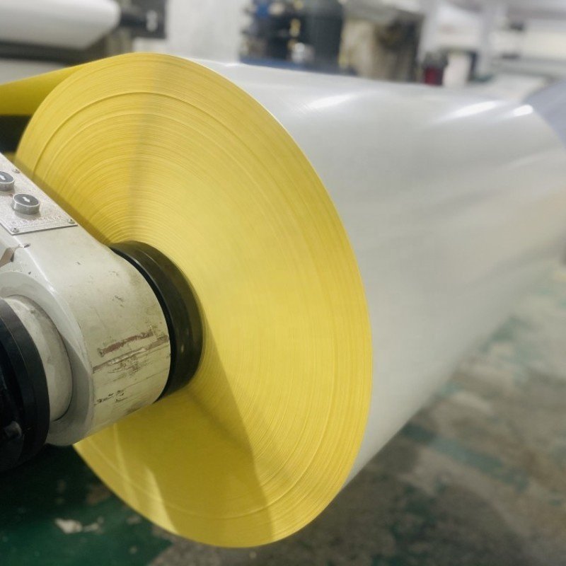 High Quality Cash Register Pos Receipt Thermal Paper Jumbo Roll/Customized A6 Thermal Waybill Sticker