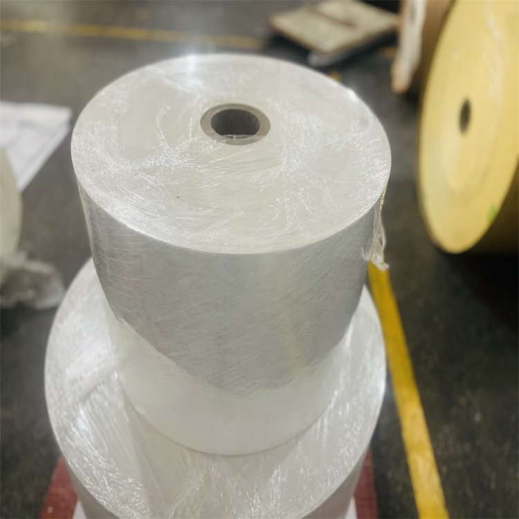 High Quality Cash Register Pos Receipt Thermal Paper Jumbo Roll/Customized A6 Thermal Waybill Sticker