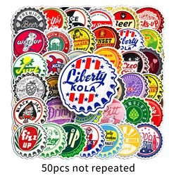 50Pcs