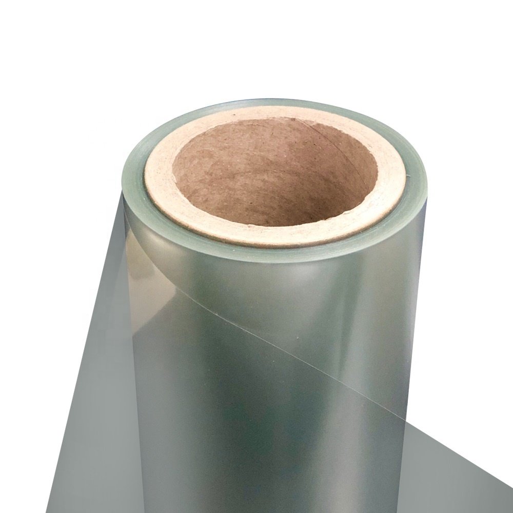 AAA alkaline battery 1.5V Heat shrink label with custom printed Factory Battery PVC adhesive label sticker printing