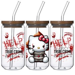 16oz