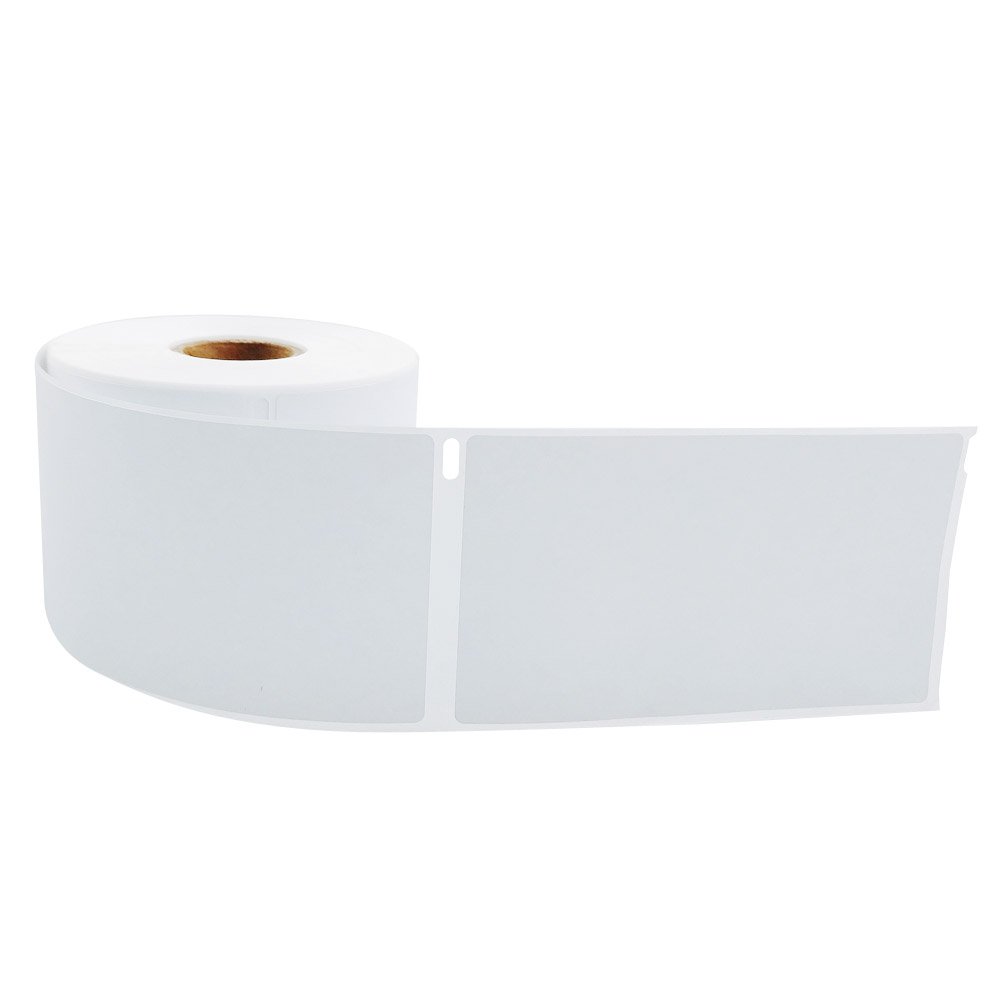 Professional adhesive thermal sticker paper