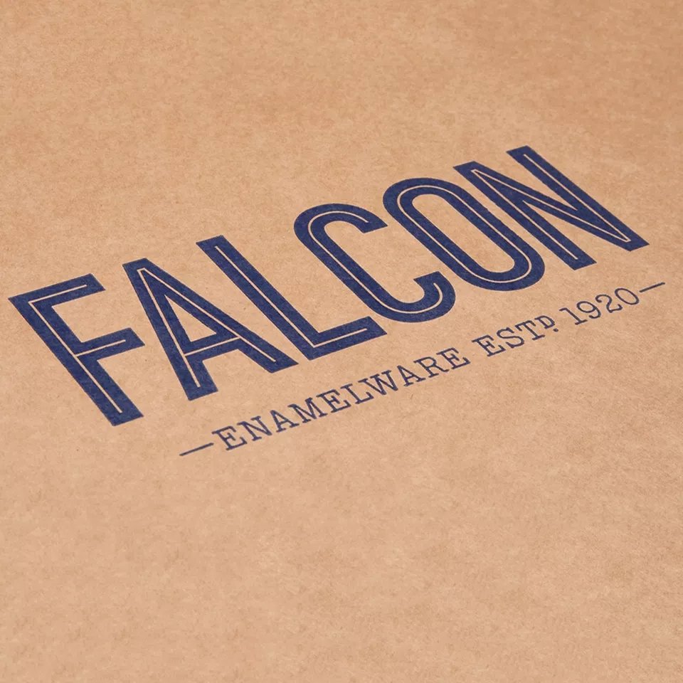 Custom Color Printed Logo Corrugated Cardboard Coffee Cup Packaging Mailer Shipping Paper Box