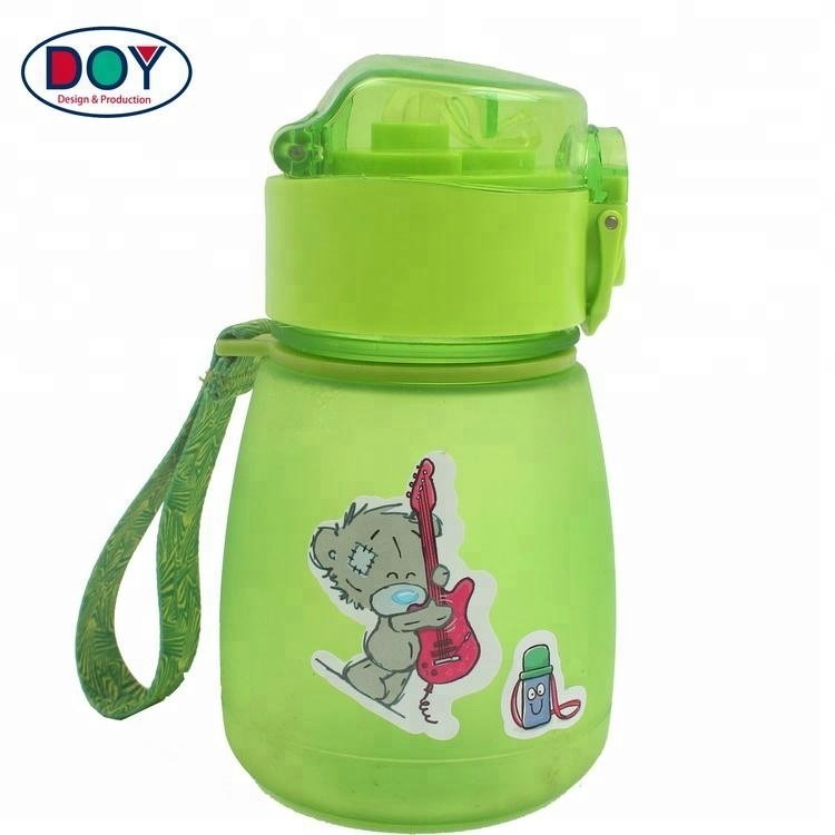 Cheap Labels Wholesale Design Custom Printing Cartoon Logo Self Adhesive Vinyl Stickers for Kids Toy