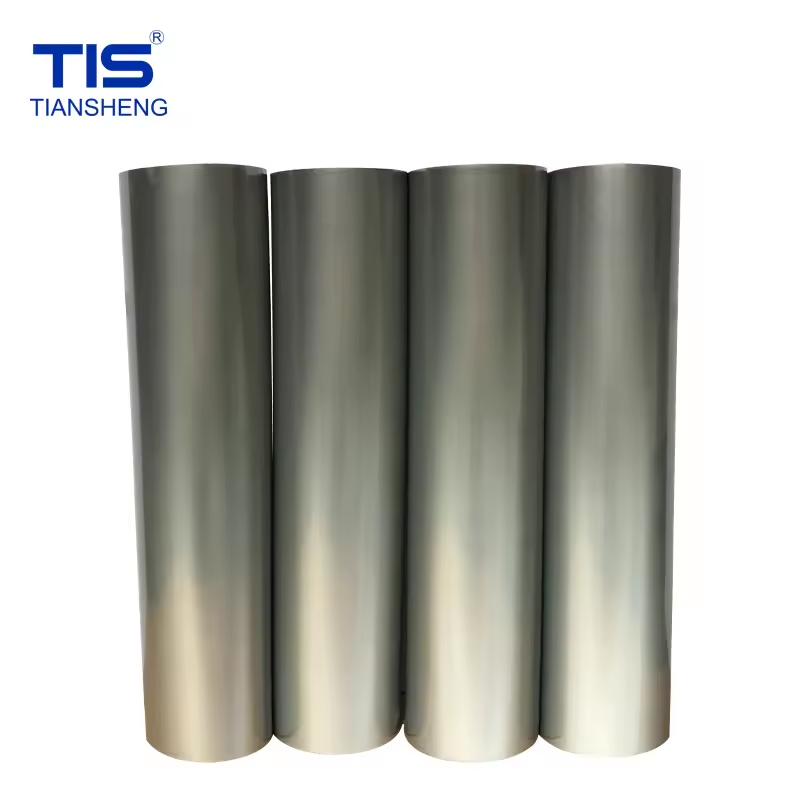 2024 hot sale pvc film htv heat transfer vinyl film 51cm roll for t-shirts Printing