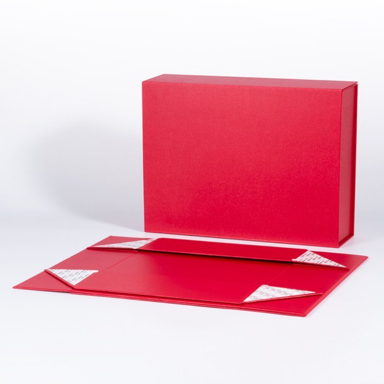 Custom Logo Printed Mailer Box Packaging Corrugated Mailers Gift Boxes For Bottles Jewelry Clothing Shoe packaging