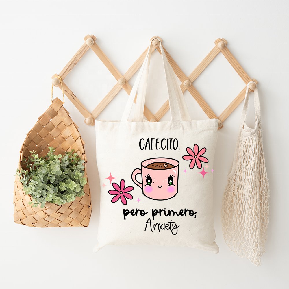 Latina Mexico Culture Heat Press Prints Transfer Iron On Mexican Constellations Cards DTF Heat Transfer Stickers For Clothing