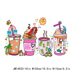 JM14033-11in