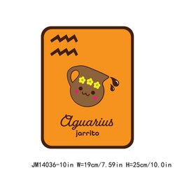 JM14036-11in