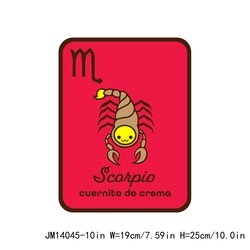 JM14045-11in