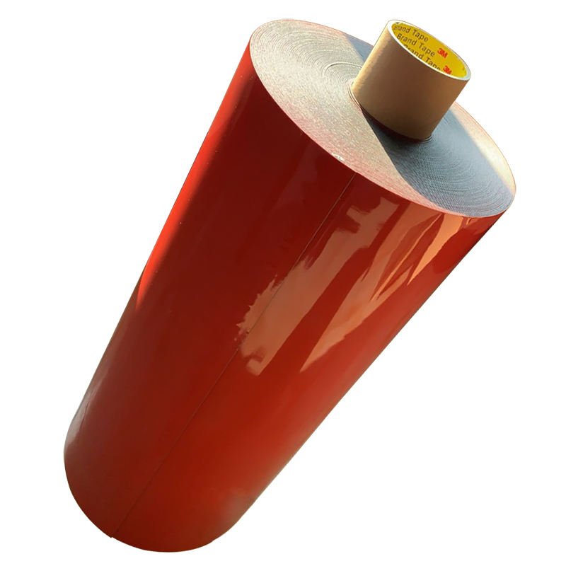 Acrylic Foam Tape 3 M PT1100 Double Sided Adhesive Car Auto Parts Mounting Automotive Molding