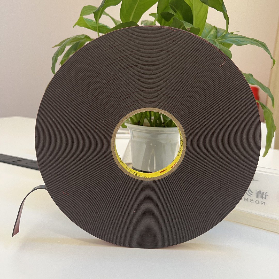 Acrylic Foam Tape 3 M PT1100 Double Sided Adhesive Car Auto Parts Mounting Automotive Molding