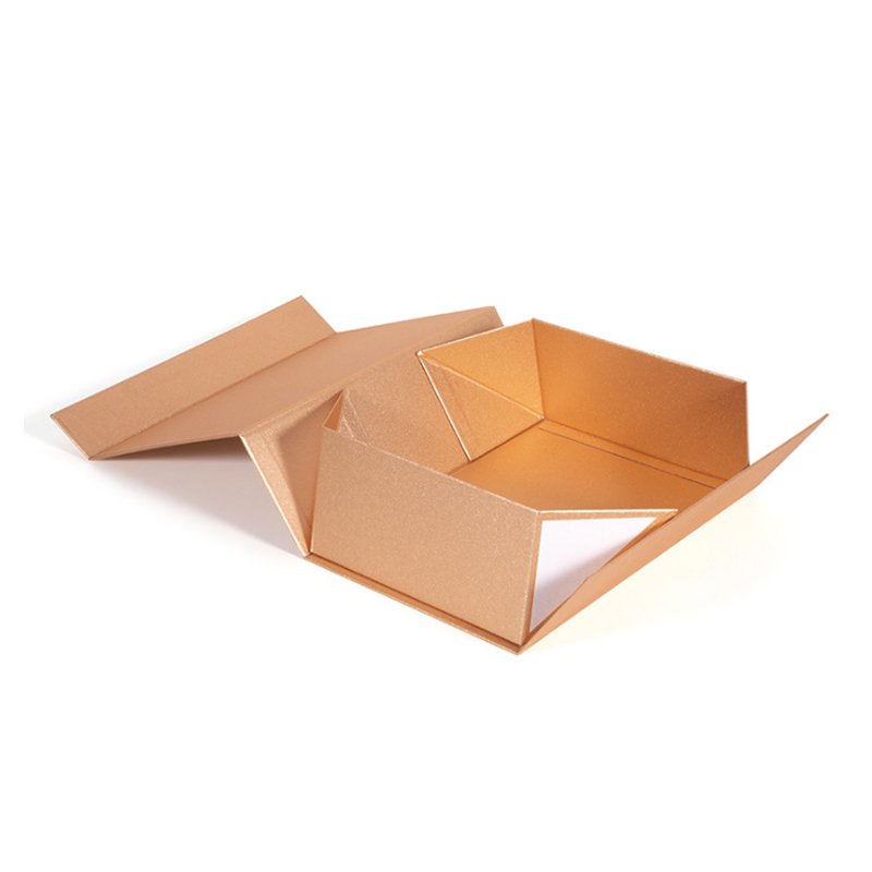 HXD 2022 Valentine'S Day High Quality Custom Small Luxury Cosmetic recycled Colour Printing logo Packaging Paper Box