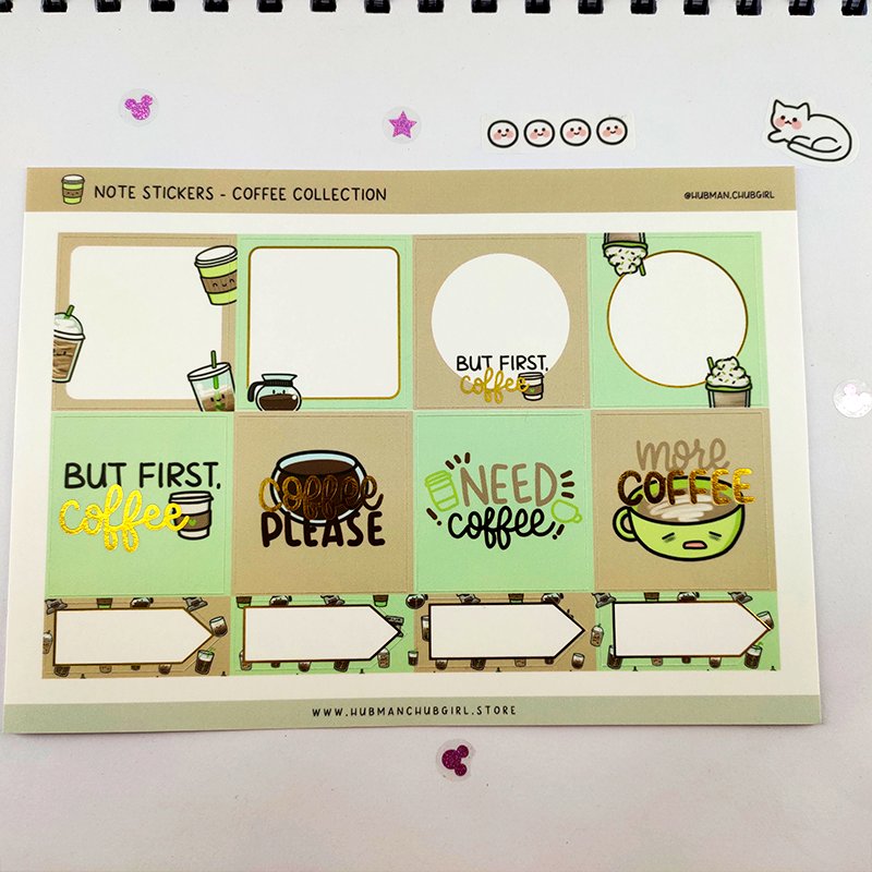Custom vinyl stickers die cut maker,adhesive waterproof transparent sticker