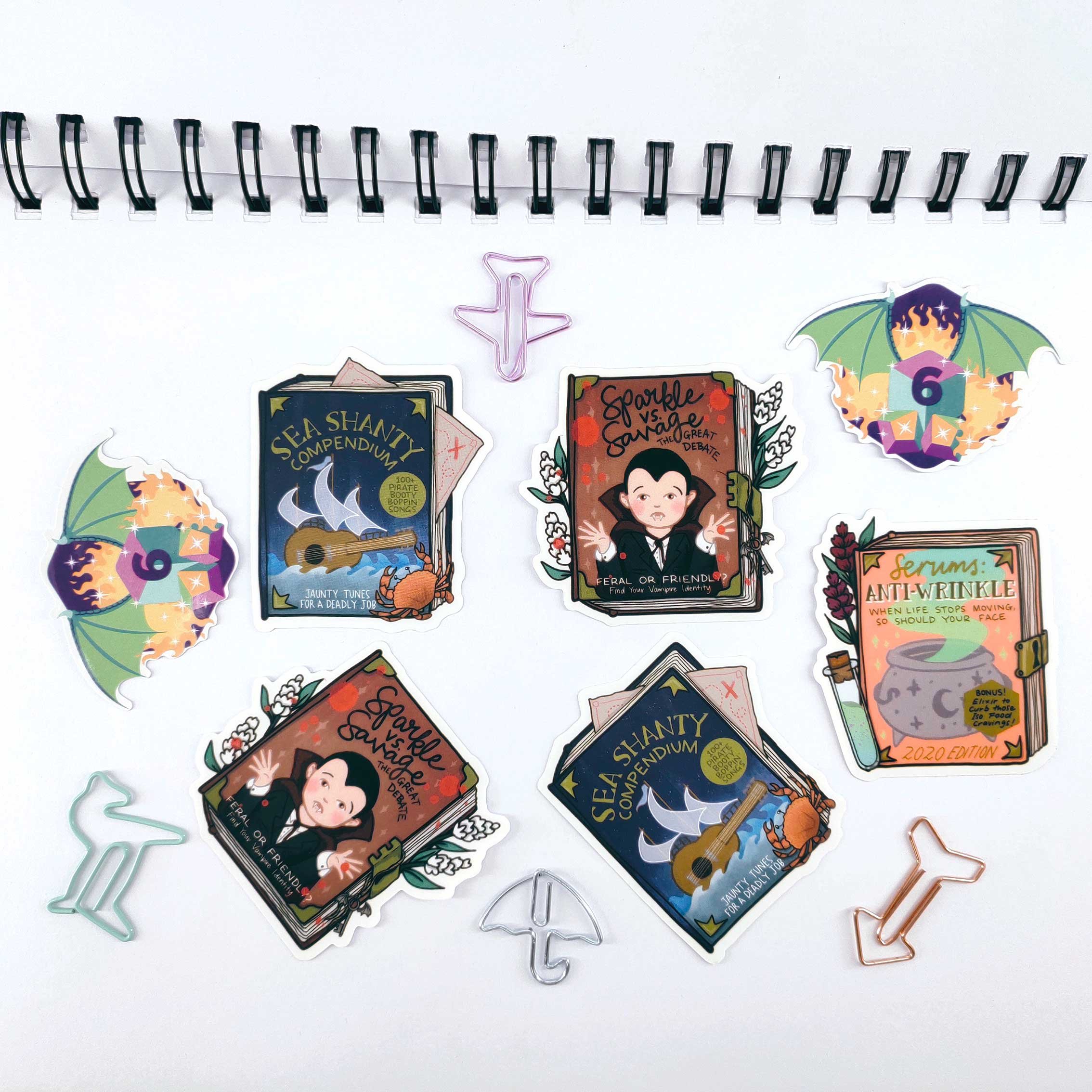 Custom vinyl stickers die cut maker,adhesive waterproof transparent sticker