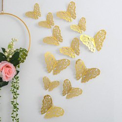 A-12PCS